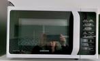 Samsung Combimagnetron, Witgoed en Apparatuur, Magnetrons, Ophalen, Combimagnetron, Gebruikt, Oven