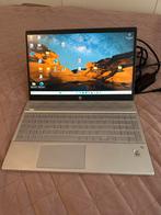 HP Pavilion Laptop - Intel Core i5 - Goede Conditie, Computers en Software, Windows Laptops, Gebruikt, Met videokaart, 2 tot 3 Ghz