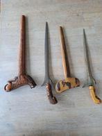 Collectie Krissen - Opknappers, Ophalen of Verzenden