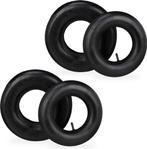 Kruiwagenbanden, Tuin en Terras, Kruiwagens, Ophalen of Verzenden, Gebruikt, Handmatig, Tweewielig