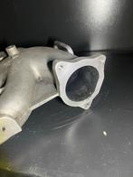 Inlaatspruitstuk VW PD130/150 - Top Staat!, Ophalen, Gebruikt, Audi