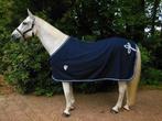 wollen zweetdeken, Dieren en Toebehoren, *, Verzenden, *, Nieuw