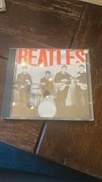 Beatles, the decca tapes, Ophalen of Verzenden, 1960 tot 1980, Zo goed als nieuw