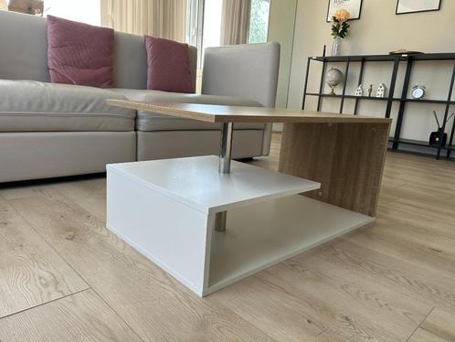 Centre or coffee table, Huis en Inrichting, Tafels | Salontafels, Zo goed als nieuw, Minder dan 50 cm, 50 tot 100 cm, 50 tot 100 cm