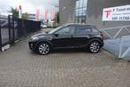 Kia Stonic 1.0 T-GDi DynamicLine AIRCO/NAVI/PARKEER CAMERA/L, Stonic, Te koop, Benzine, 101 pk