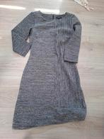 NIEUW jurk more & more, Ophalen of Verzenden, Nieuw, Maat 36 (S)