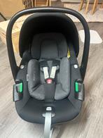 Maxi cosi pebble 360 i-size, Kinderen en Baby's, Autostoeltjes, Ophalen, Autogordel of Isofix, Zijbescherming, Zo goed als nieuw