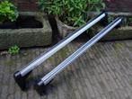 Volkswagen Polo dakdragers, Auto diversen, Dakdragers, Verzenden, Gebruikt