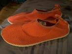Waterschoenen surfschoenen roze decathlon 36 37, Ophalen of Verzenden, Zo goed als nieuw, Meisje