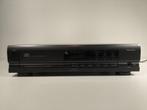 Philips CD502 Cd-speler, Philips, ., Ophalen of Verzenden, .