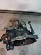 Citroen Versnellingsbak - Handgeschakeld, Ophalen of Verzenden, Gebruikt, Citroën