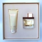Dsquared2 She Wood Eau de Parfum Vintage Set, Sieraden, Tassen en Uiterlijk, Uiterlijk | Parfum, Ophalen of Verzenden, Nieuw