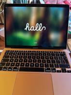 Macbook Air model A2179, Computers en Software, Apple Macbooks, Gebruikt, Qwerty, 13 inch, Ophalen of Verzenden