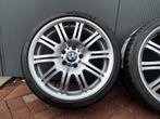 Org. 19 inch Styling 67M / 67 voor BMW M3 / E46 / EVO, Auto-onderdelen, Banden en Velgen, 19 inch, BMW Germany, Banden en Velgen