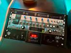 Universal Audio Apollo x8, Ophalen of Verzenden, Zo goed als nieuw, Audio