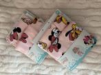 Disney Baby Pyjama - Nieuw!, Ophalen of Verzenden, Nieuw, Meisje