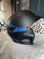 Ruroc skihelm, Sport en Fitness, Skiën en Langlaufen, Ophalen of Verzenden, Zo goed als nieuw, Overige typen, Overige merken