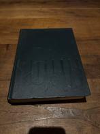 Larousse Gastronomique Kookboek, Boeken, Ophalen of Verzenden, Gelezen, Frankrijk, Voorgerechten en Soepen