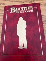 Baantjer en de Cock - Gelezen Exemplaar, Ophalen of Verzenden, Gelezen, Overige
