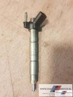 BMW 125d F10 F20 F30 INJECTOR  N47D20D 26000km 218PK 7823461, Auto-onderdelen, Gebruikt, Ophalen of Verzenden, BMW