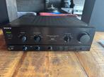Sony TA-F470 Versterker, Audio, Tv en Foto, Versterkers en Receivers, Gebruikt, Ophalen of Verzenden, 60 tot 120 watt, Sony