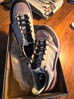 Ecco Wandelschoenen Dames maat 38 - nieuw in doos, Kleding | Dames, Schoenen, Ecco, Beige, Nieuw, Wandelschoenen