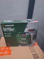 Auto  fiets compressor nieuw, Ophalen of Verzenden, Nieuw