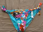Prima Donna "Caribe" bikini broekje, Overige kleuren, Nieuw, Ophalen of Verzenden, Bikini