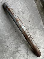 VW T2A voorbumper Volkswagen T2 bumper NOS, Auto-onderdelen, Carrosserie en Plaatwerk, Ophalen, Voor, Volkswagen, Bumper