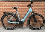 Gazelle Ultimate C5 Dames 57cm Smart Bosch middenmotor 625wh, Fietsen en Brommers, Elektrische fietsen, Wilhelminaweg 8, Gazelle