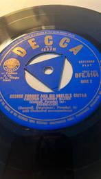 George Formby and his ukelele guitar- single, Overige genres, 7 inch, Single, Ophalen of Verzenden