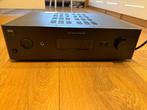 NAD C 388 Hybrid Digital DAC Versterker – zeer nette staat, Zo goed als nieuw, 120 watt of meer, Stereo, Ophalen