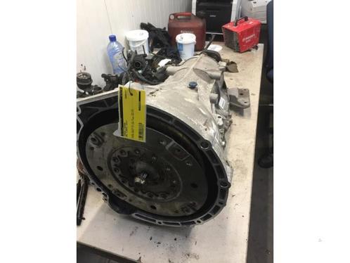 Automaatbak van een BMW 3-Serie, Auto-onderdelen, Transmissie en Toebehoren, BMW, Gebruikt, 3 maanden garantie, Ophalen of Verzenden