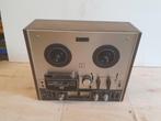 Akai GX 4400D, Audio, Tv en Foto, Bandrecorders, Ophalen of Verzenden