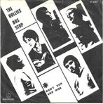 The Hollies - Bus Stop uit 1966, Gebruikt, Verzenden, 7 inch, Single
