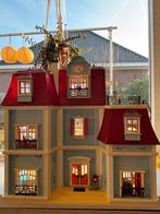 Speelgoed, Kinderen en Baby's, Speelgoed | Playmobil, Ophalen, Gebruikt