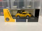 Para64 Porsche 911 RUF, schaal 1:64, Nieuw, Ophalen of Verzenden, Auto