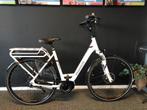 Pegasus Opero Di2 Automaat | 504 WH | D55 | 8265 KM Dames Wi, Fietsen en Brommers, Elektrische fietsen, Overige merken, Gebruikt