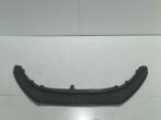 SPOILER Volkswagen Polo V (6R) (01-2009/05-2022), Gebruikt, OgDemircelik@Hotmail.com, Volkswagen, Dhr. O. Demircelik