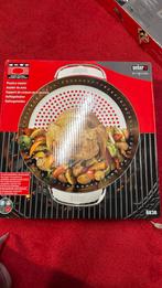 Gevigelte rooster weber, Ophalen of Verzenden, Nieuw