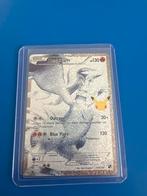 Reshiram 113/114 Celebrations - Zeldzame Pokémonkaart, Hobby en Vrije tijd, Verzamelkaartspellen | Pokémon, Ophalen, Zo goed als nieuw