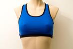 Bad kitty Trinity top maat S/M €10 p/s, Bad kitty, Ophalen, Nieuw