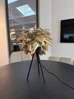 Tafellamp Umage, Huis en Inrichting, Ophalen, Zo goed als nieuw, 50 tot 75 cm