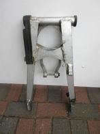 Kawasaki GPZ600 achterbrug swingarm brug GPZ 600 Ninja ZX600, Ophalen of Verzenden, Gebruikt