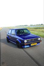 Volkswagen Golf R32, 400 kg, 1000 kg, Geïmporteerd, 1588 cc