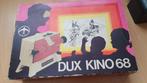 Dux Kino 68 projector antiek, Ophalen of Verzenden, Gebruikt