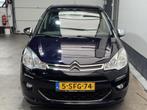 Citroen C3 1.2 VTi Collection, Voorwielaandrijving, Euro 5, Gebruikt, 1199 cc