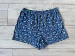 Retro heren boxershort maat XL, Ophalen of Verzenden, Boxer
