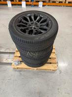 Dodge Ram 1500 Velgen met Pirelli All Season Banden (nieuw)!, Ophalen, 285 mm, Banden en Velgen, Nieuw