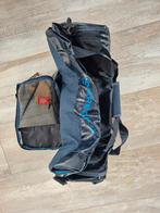 Gregory Alpaca 40 tas – Nieuw, met labels, Ophalen of Verzenden, Nieuw, Unisex volwassen